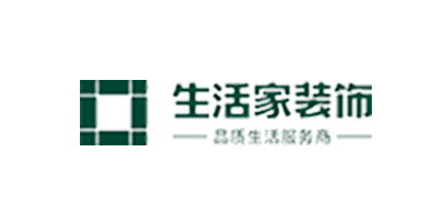 生活家装饰